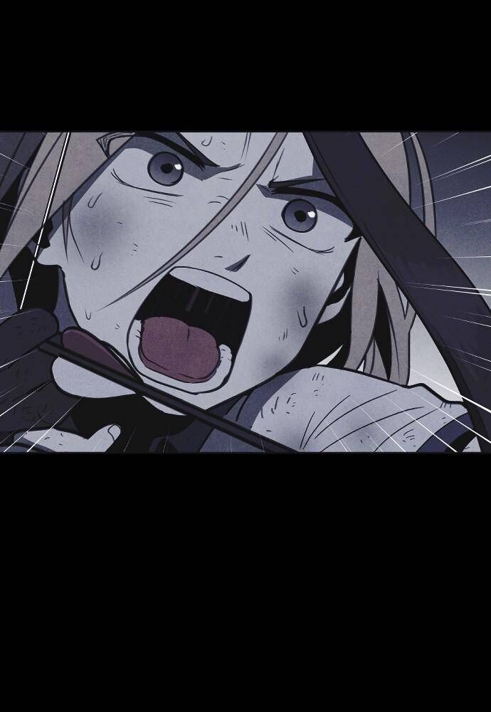 Read Shotgun Boy Manga Online