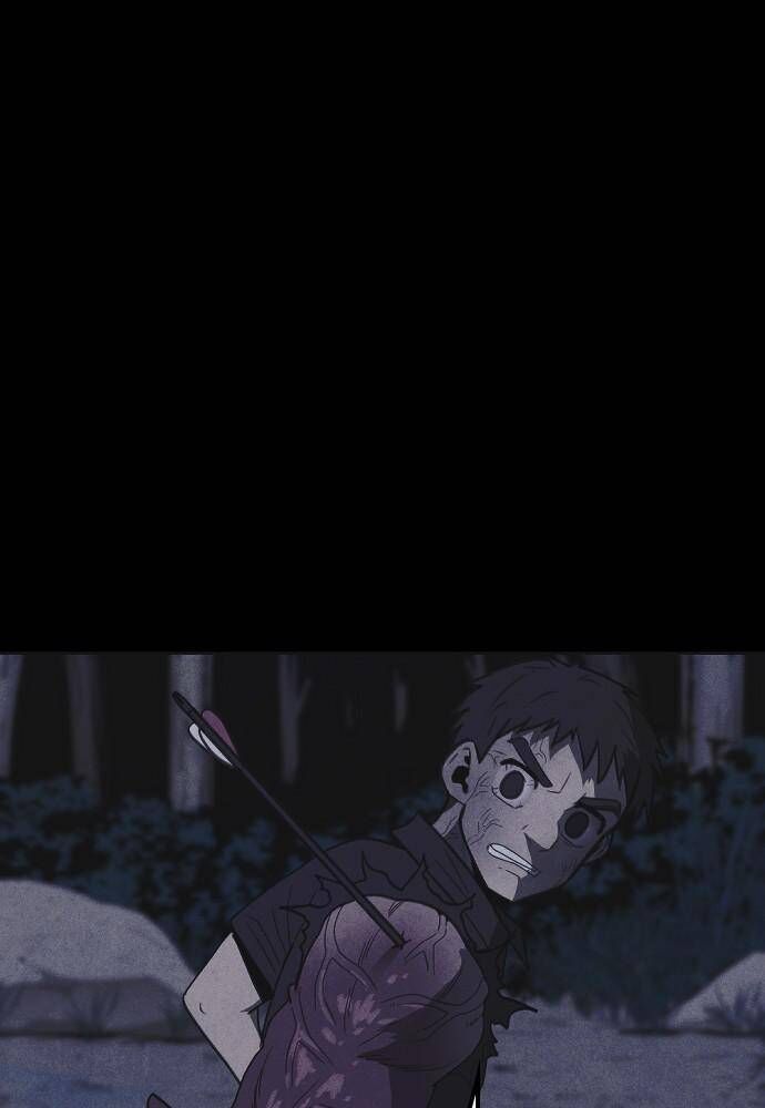 Read Shotgun Boy Manga Online