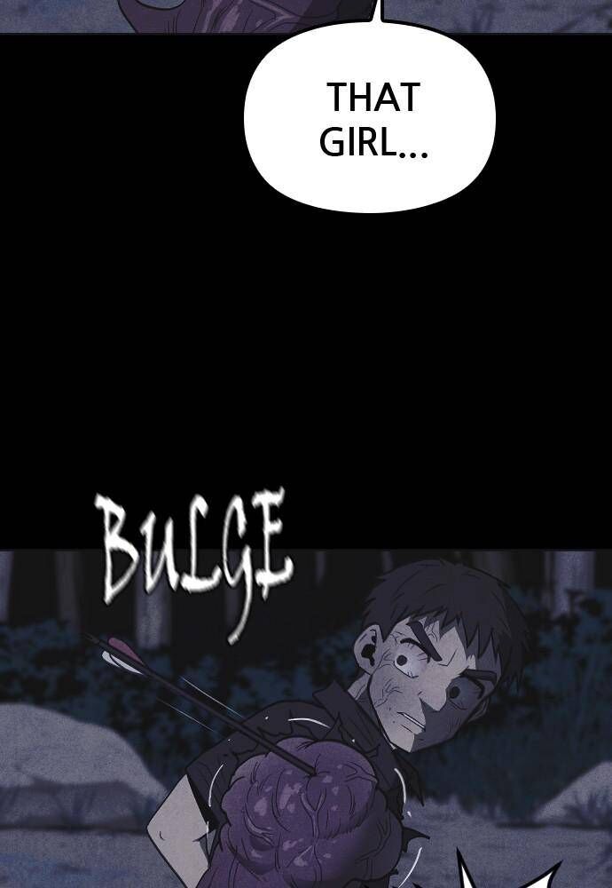 Read Shotgun Boy Manga Online