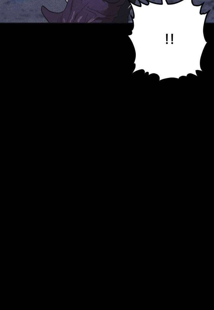 Read Shotgun Boy Manga Online