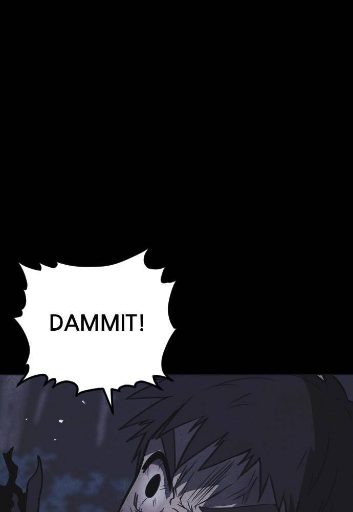 Read Shotgun Boy Manga Online