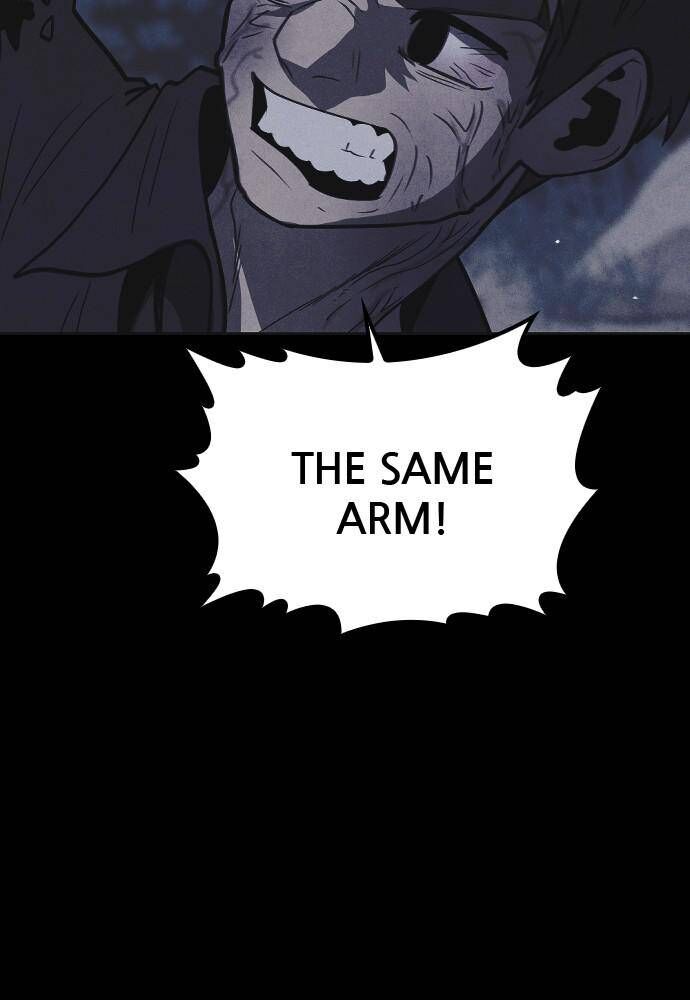 Read Shotgun Boy Manga Online