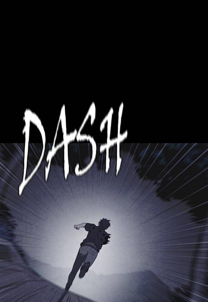 Read Shotgun Boy Manga Online