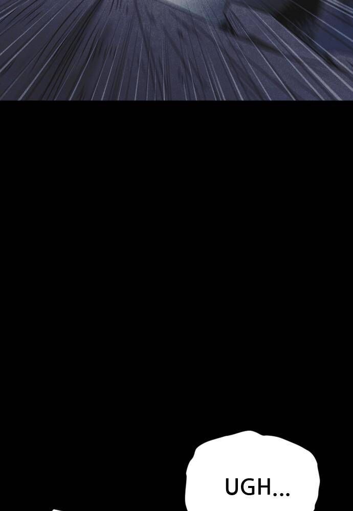 Read Shotgun Boy Manga Online