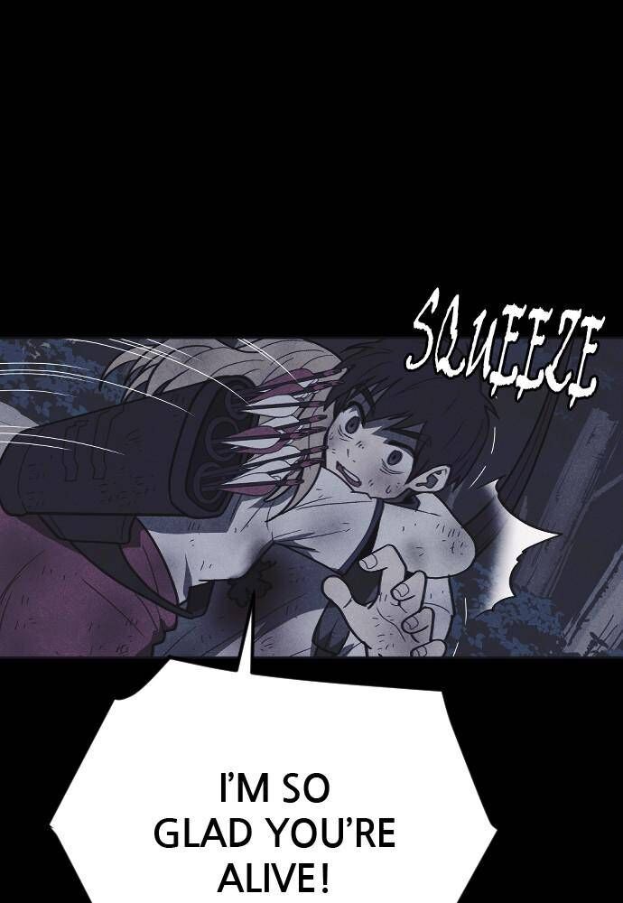 Read Shotgun Boy Manga Online