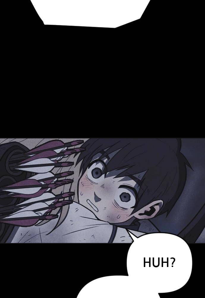 Read Shotgun Boy Manga Online