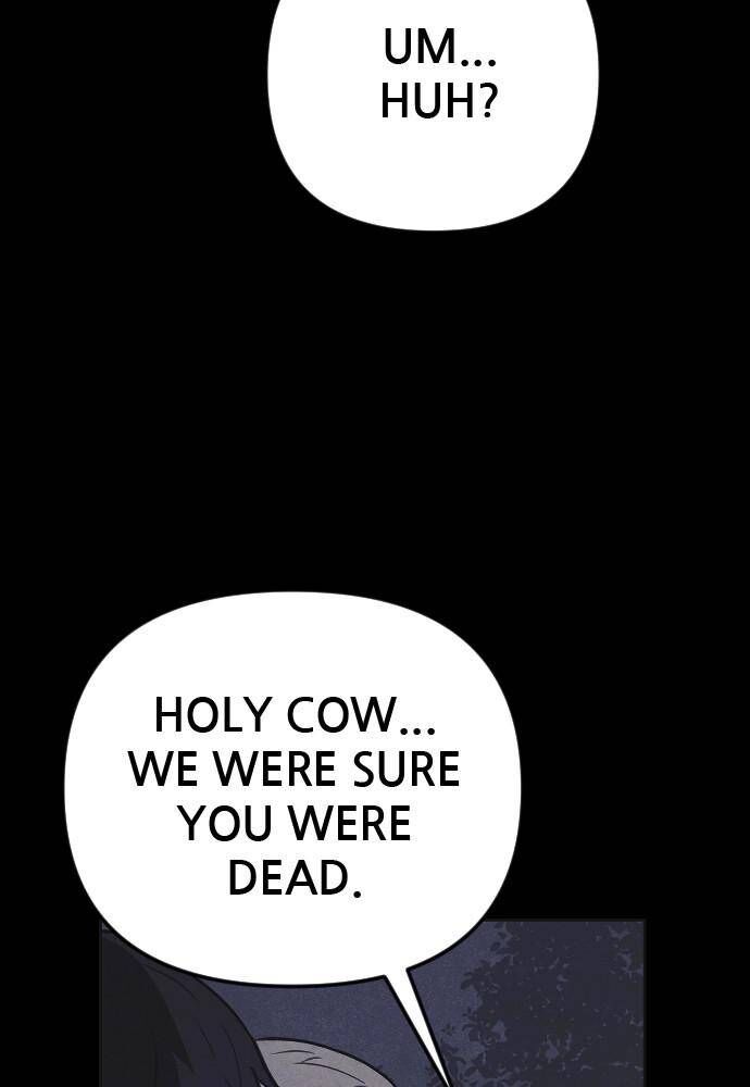 Read Shotgun Boy Manga Online