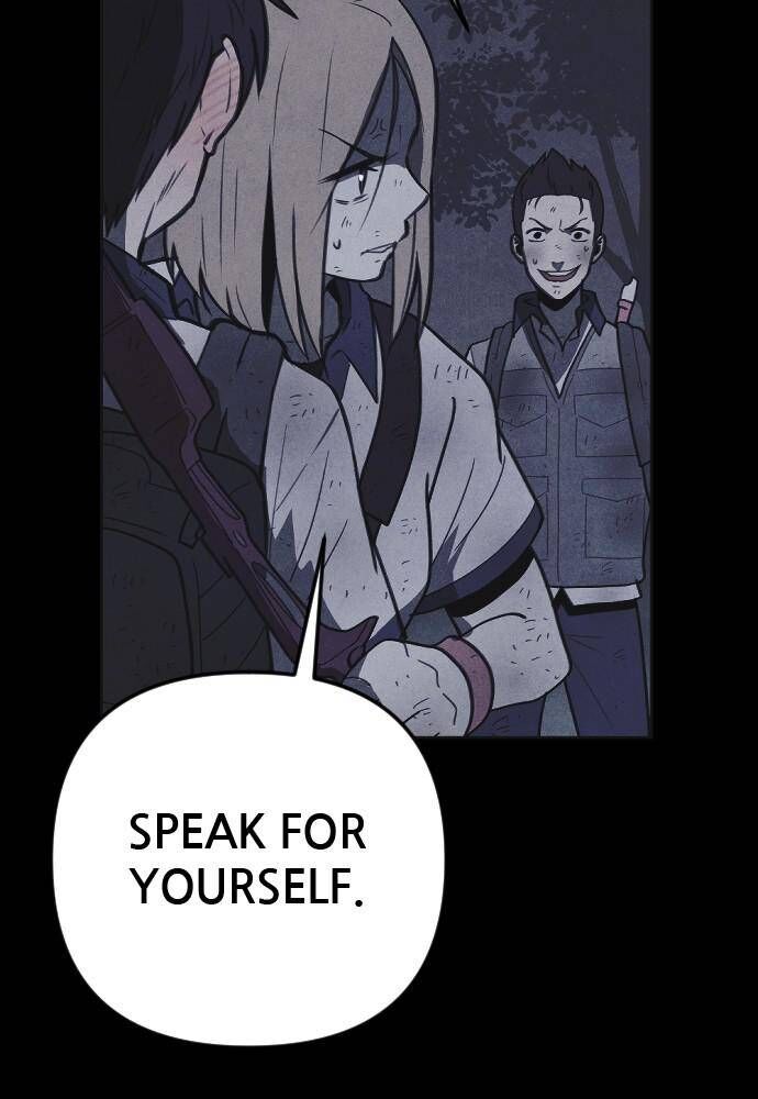 Read Shotgun Boy Manga Online