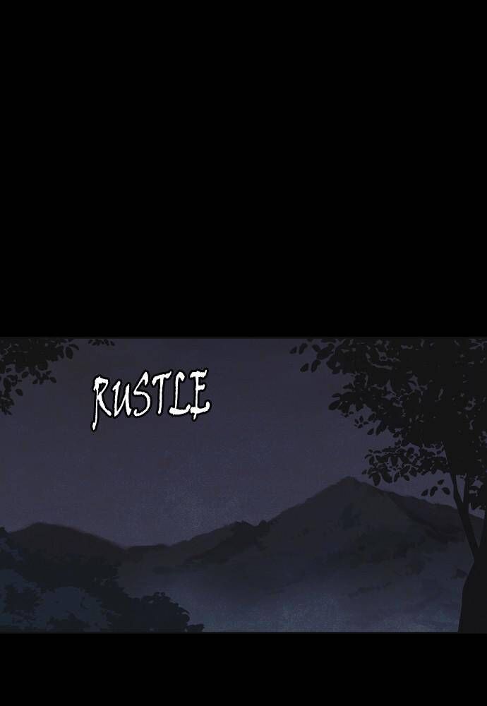 Read Shotgun Boy Manga Online