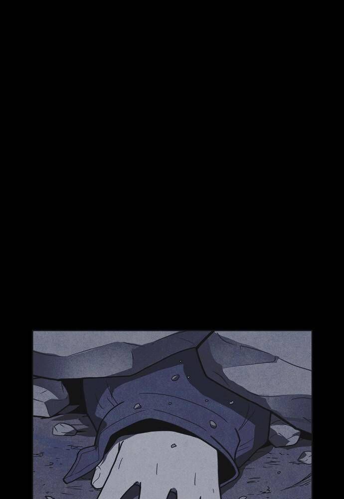 Read Shotgun Boy Manga Online