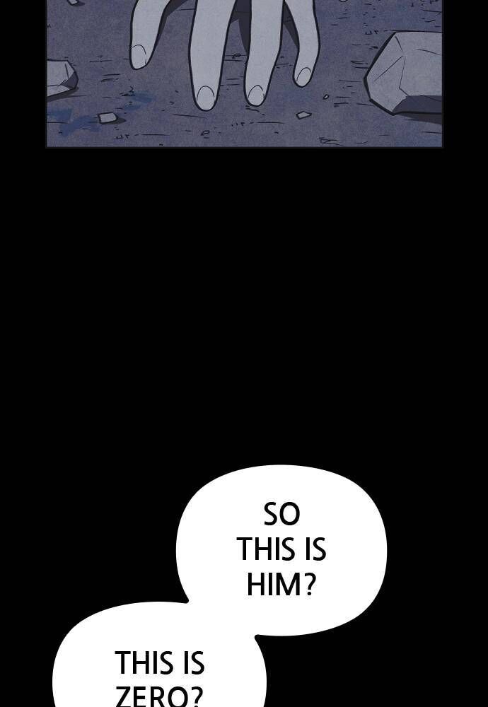 Read Shotgun Boy Manga Online