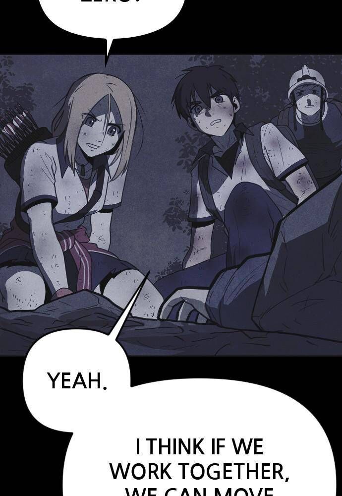 Read Shotgun Boy Manga Online