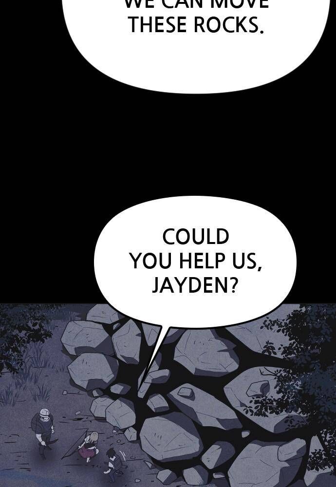 Read Shotgun Boy Manga Online