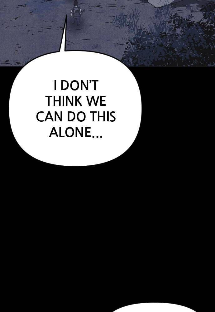 Read Shotgun Boy Manga Online