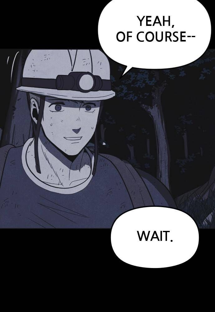 Read Shotgun Boy Manga Online