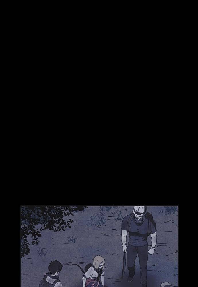 Read Shotgun Boy Manga Online