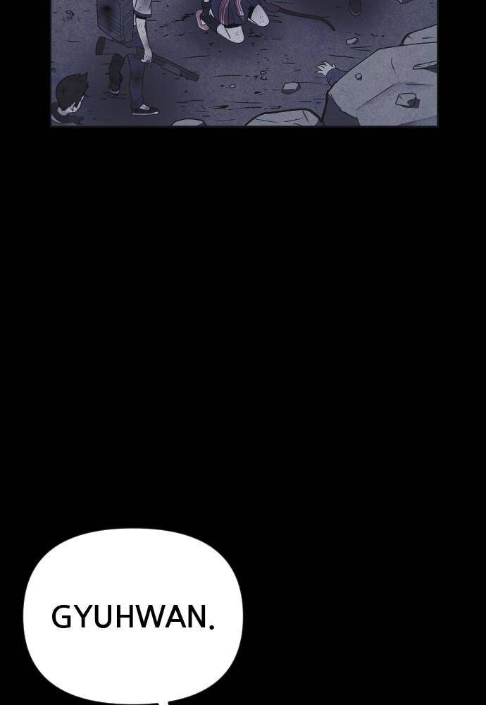 Read Shotgun Boy Manga Online