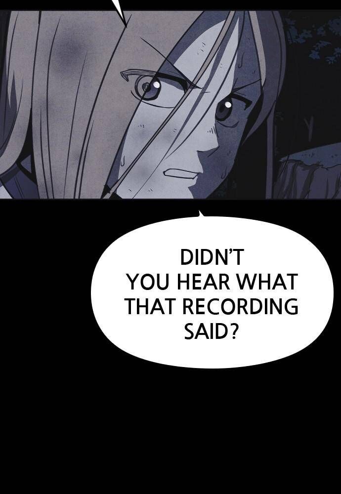 Read Shotgun Boy Manga Online