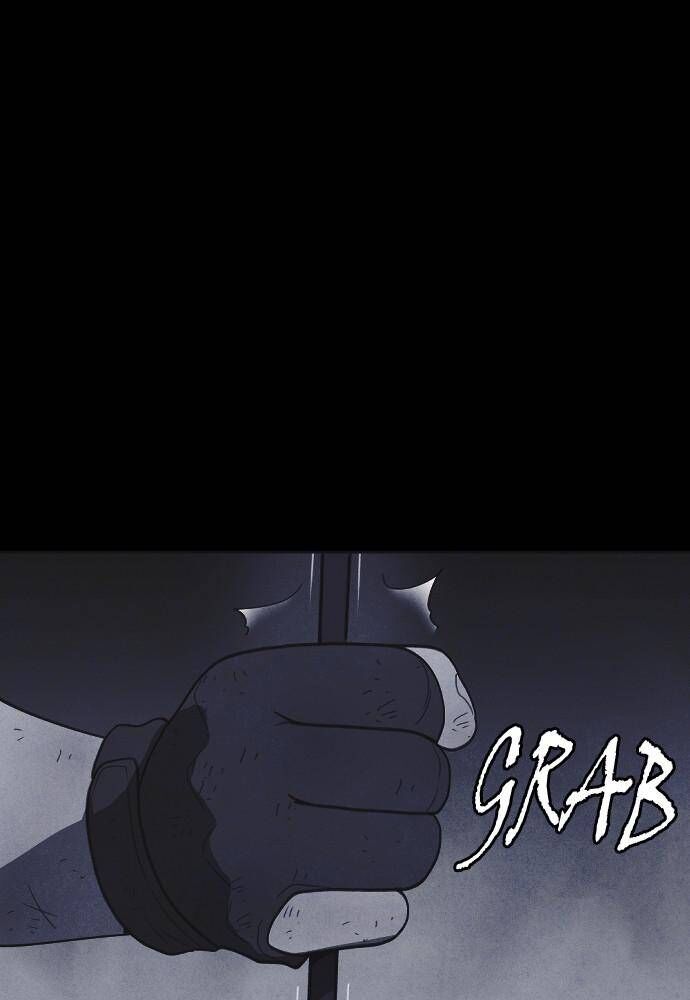 Read Shotgun Boy Manga Online