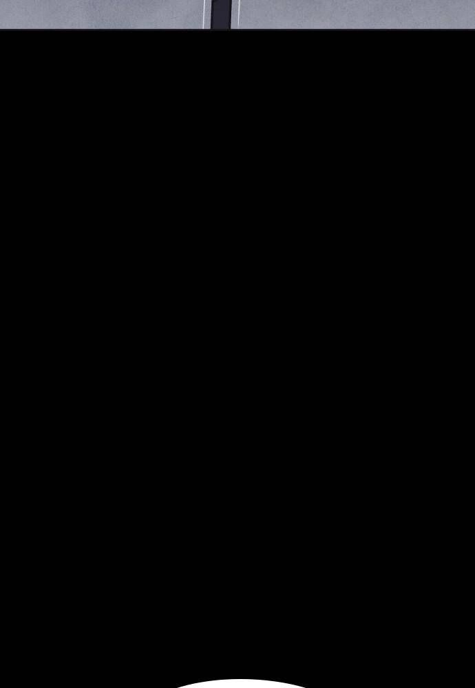 Read Shotgun Boy Manga Online