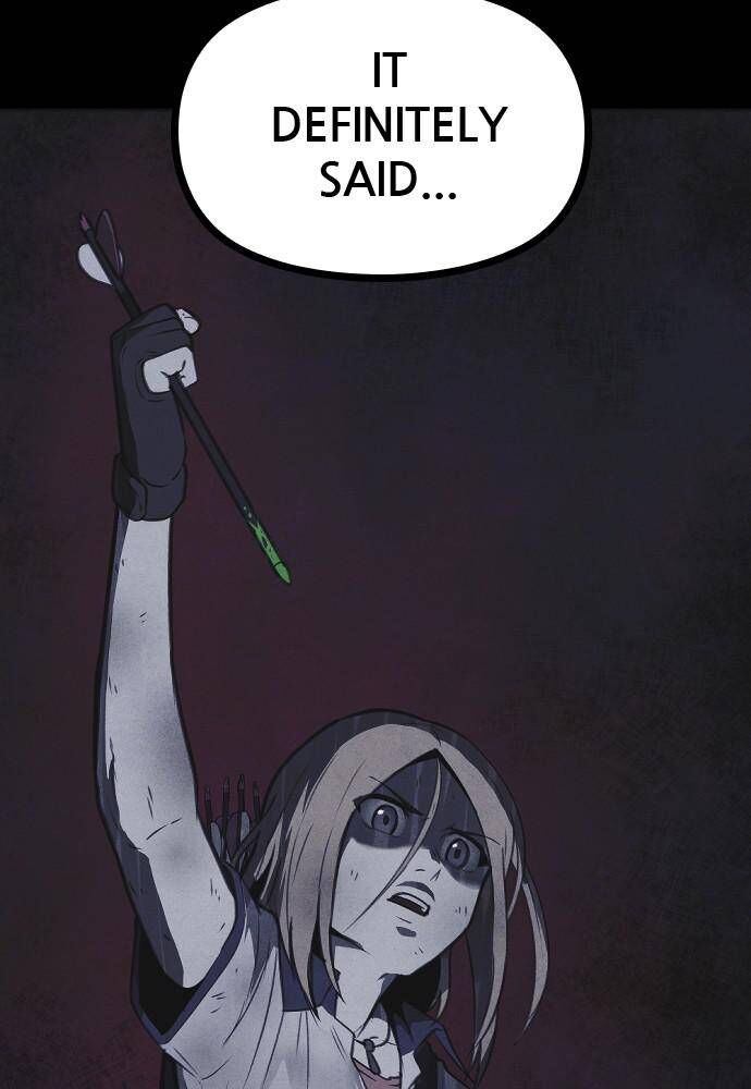 Read Shotgun Boy Manga Online