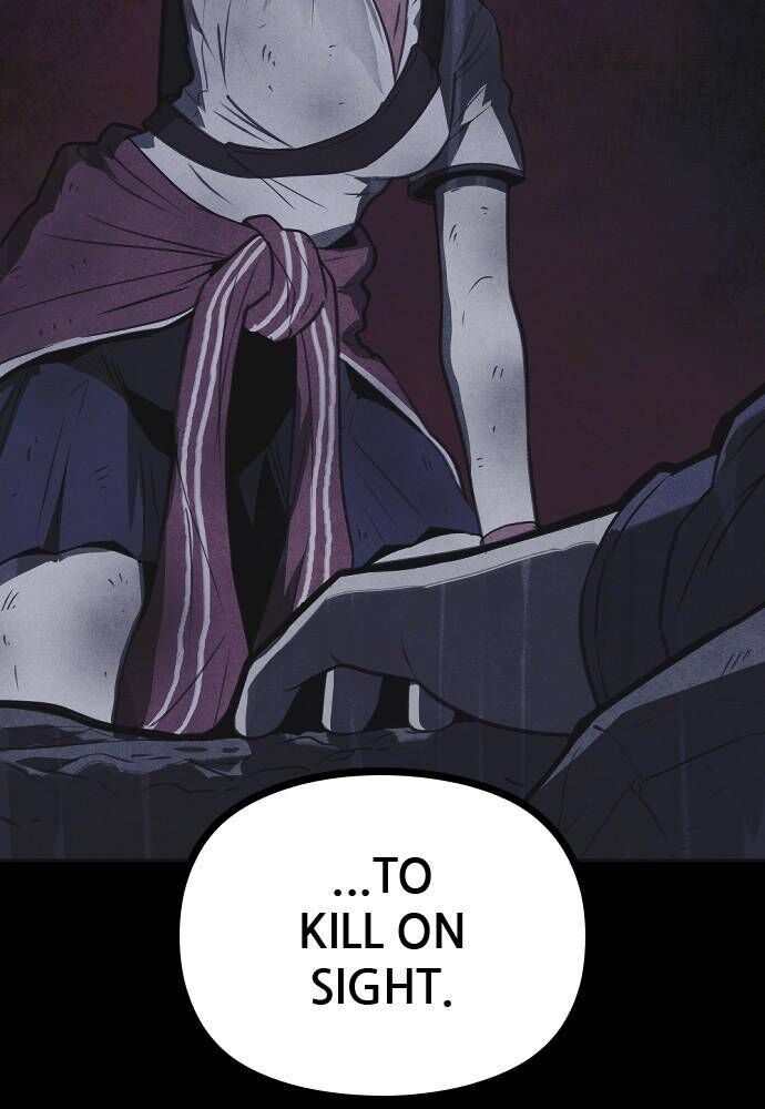 Read Shotgun Boy Manga Online