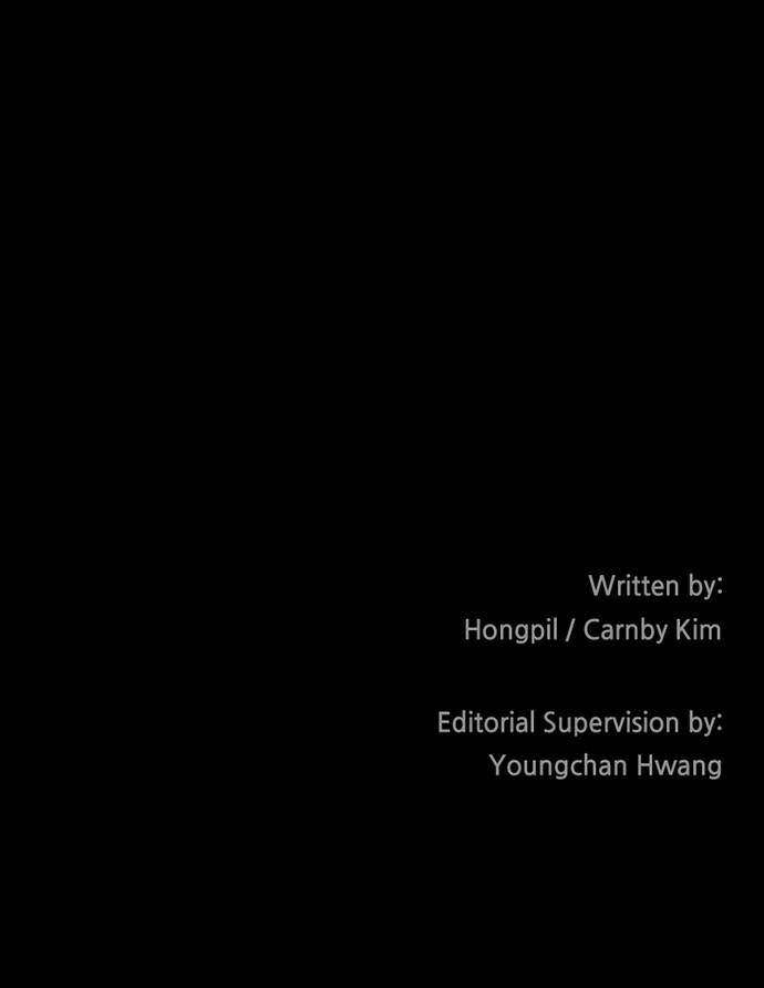 Read Shotgun Boy Manga Online