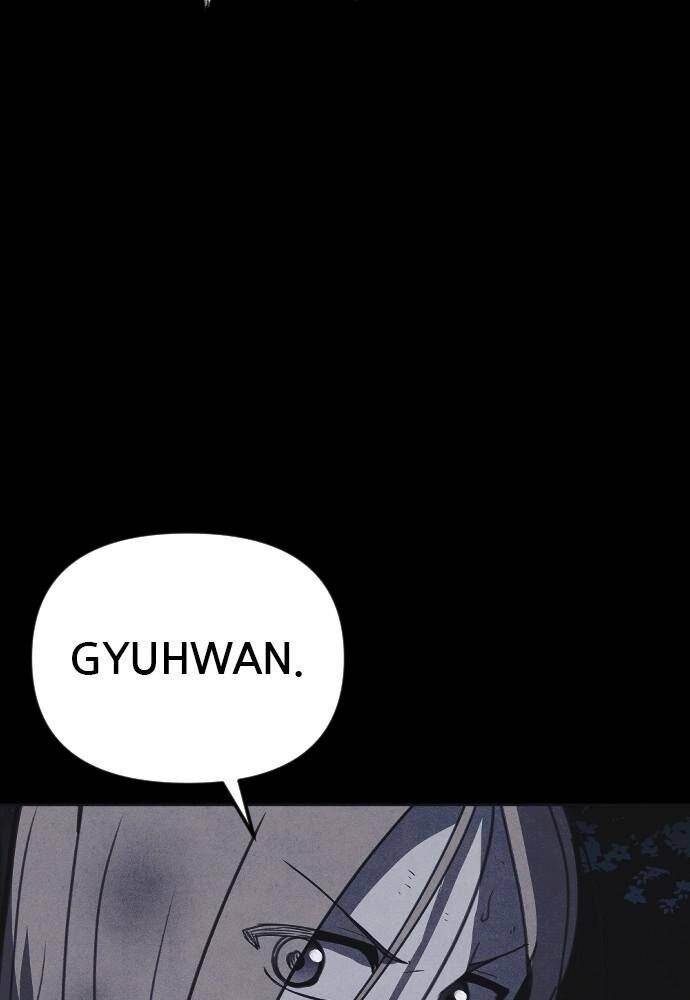 Read Shotgun Boy Manga Online