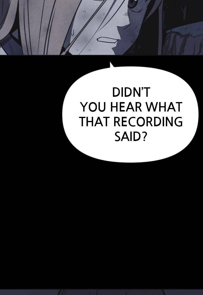 Read Shotgun Boy Manga Online