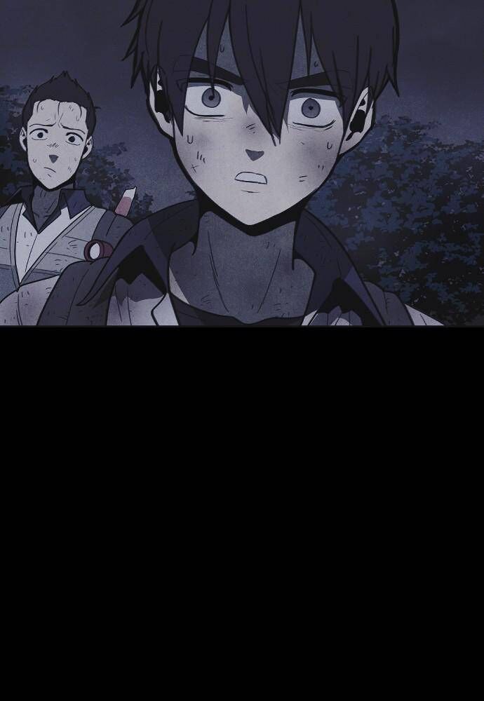 Read Shotgun Boy Manga Online