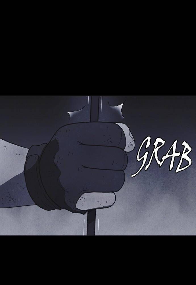 Read Shotgun Boy Manga Online