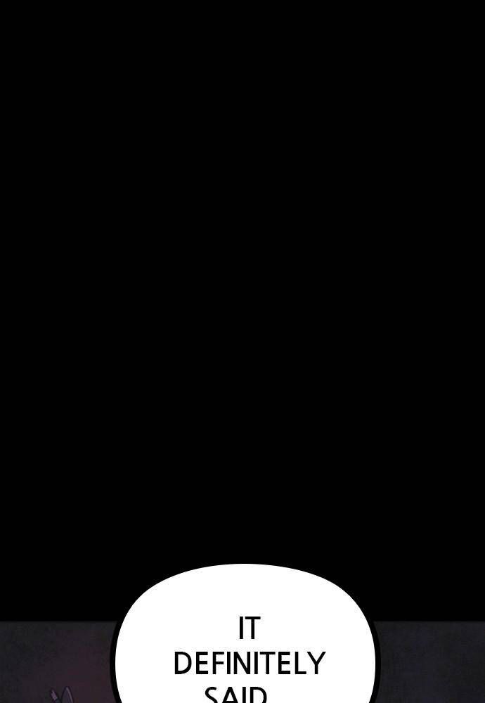 Read Shotgun Boy Manga Online