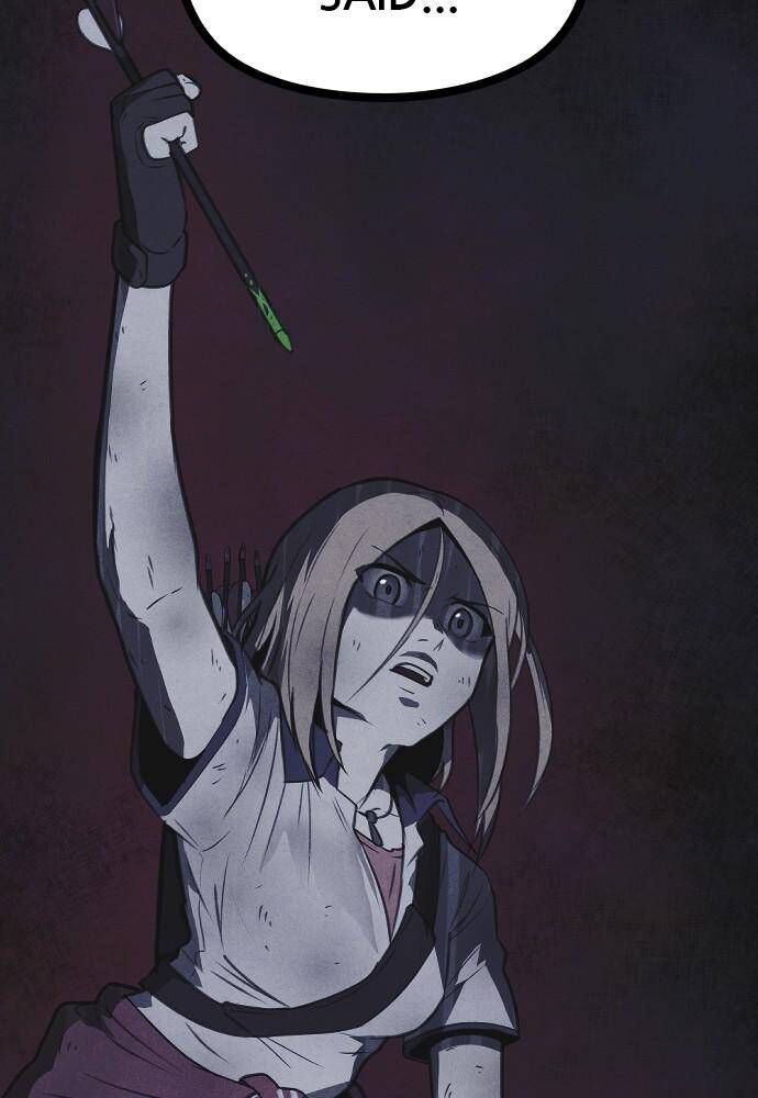 Read Shotgun Boy Manga Online