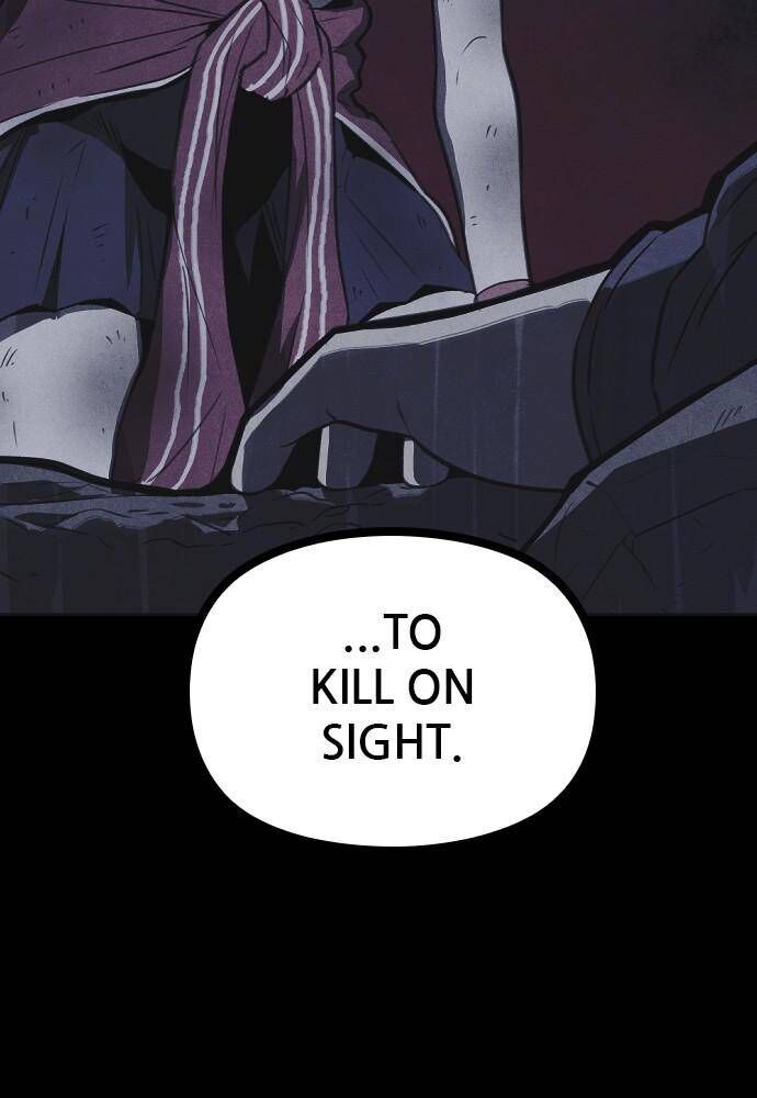 Read Shotgun Boy Manga Online