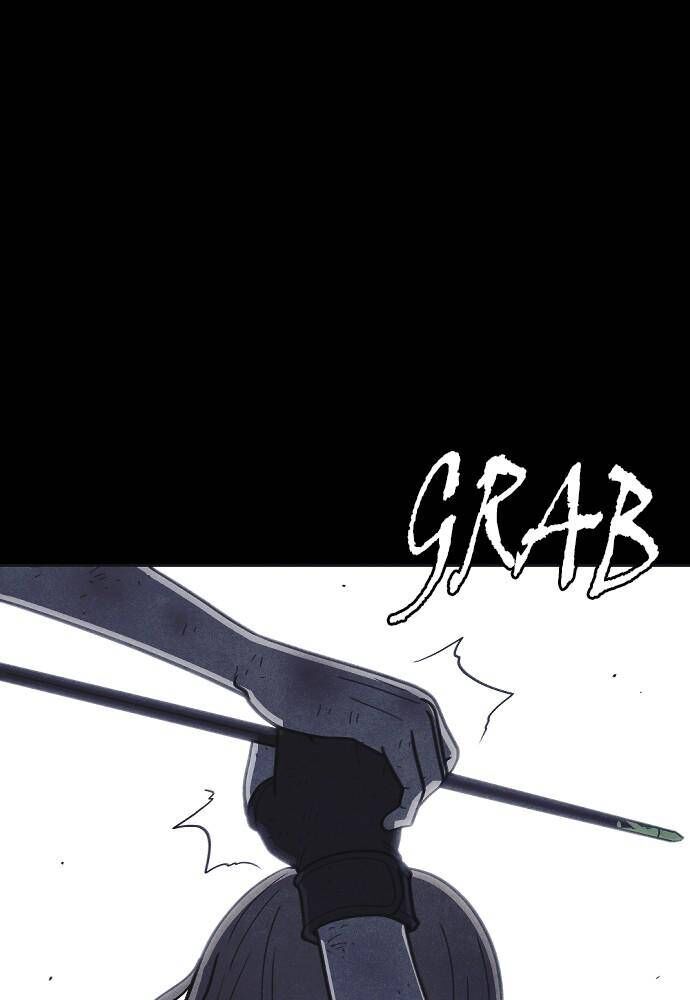 Read Shotgun Boy Manga Online