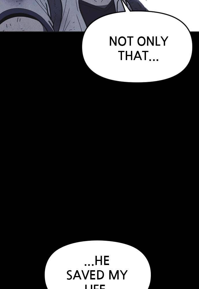 Read Shotgun Boy Manga Online