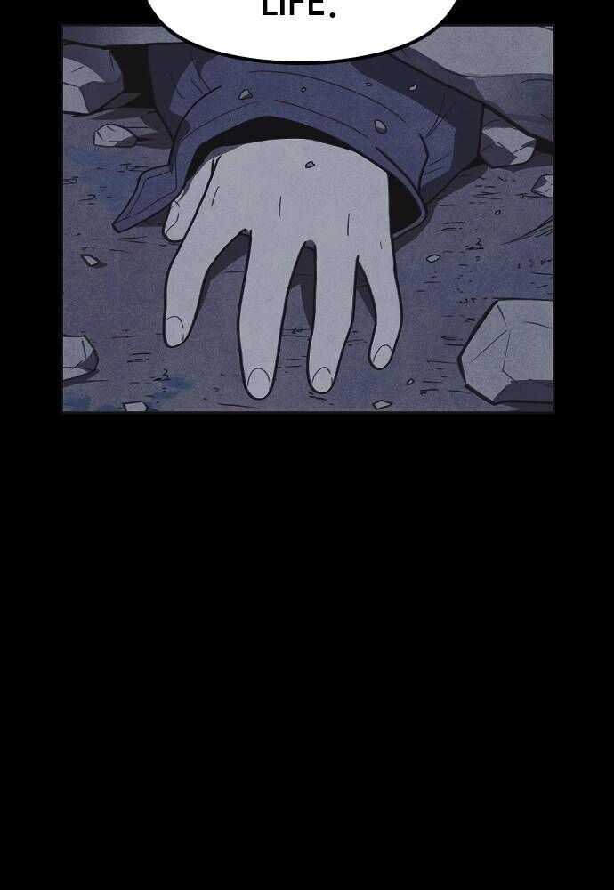 Read Shotgun Boy Manga Online