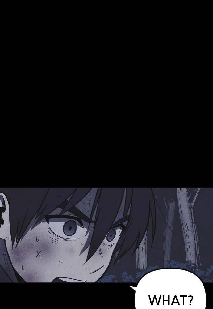 Read Shotgun Boy Manga Online