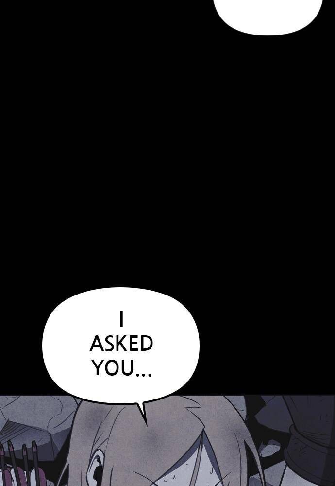 Read Shotgun Boy Manga Online