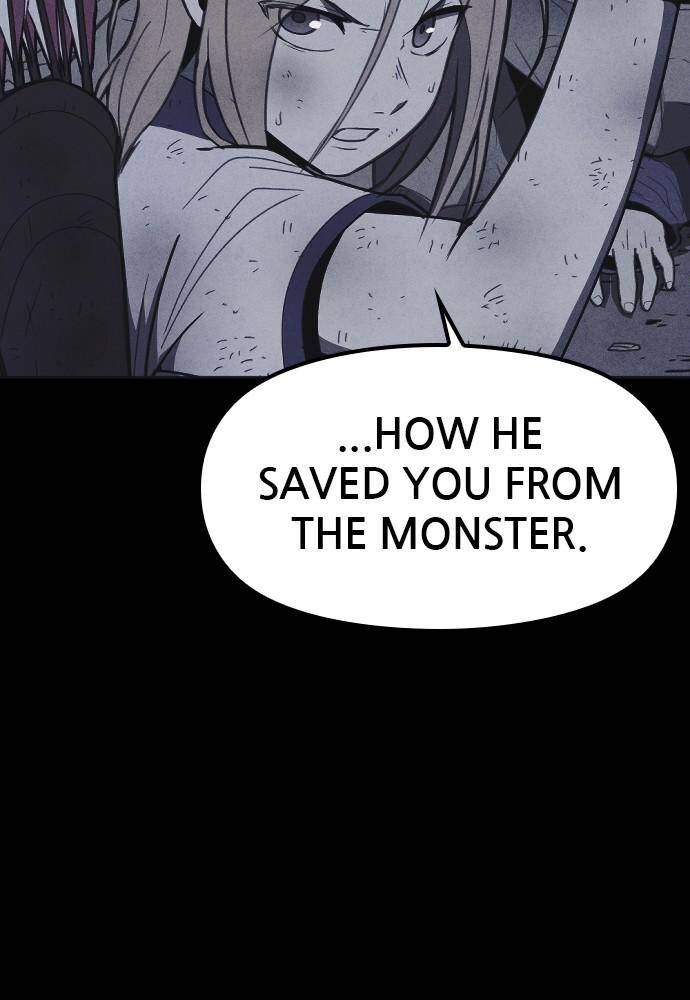 Read Shotgun Boy Manga Online