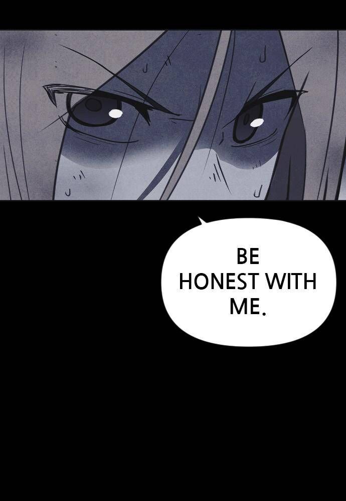 Read Shotgun Boy Manga Online