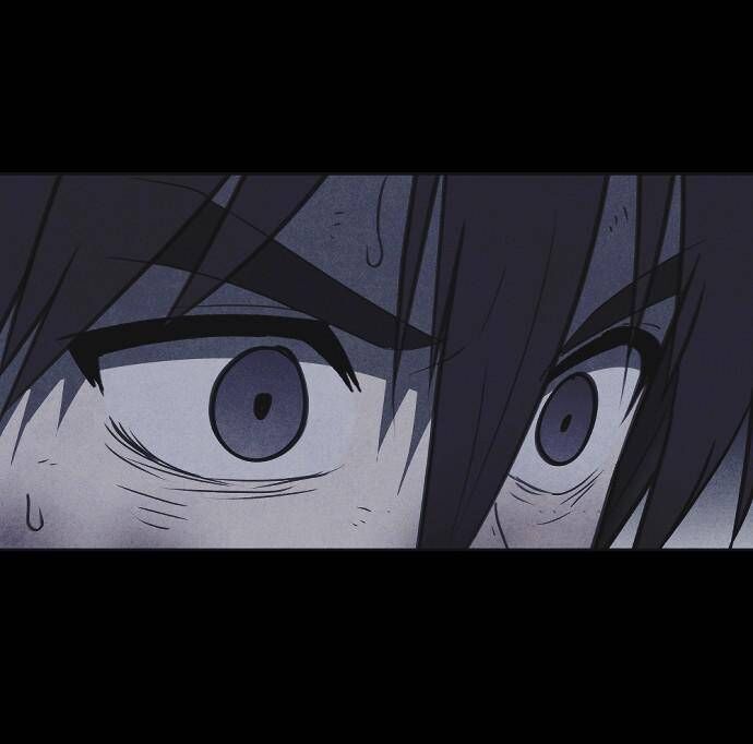 Read Shotgun Boy Manga Online