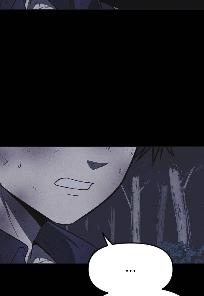 Read Shotgun Boy Manga Online