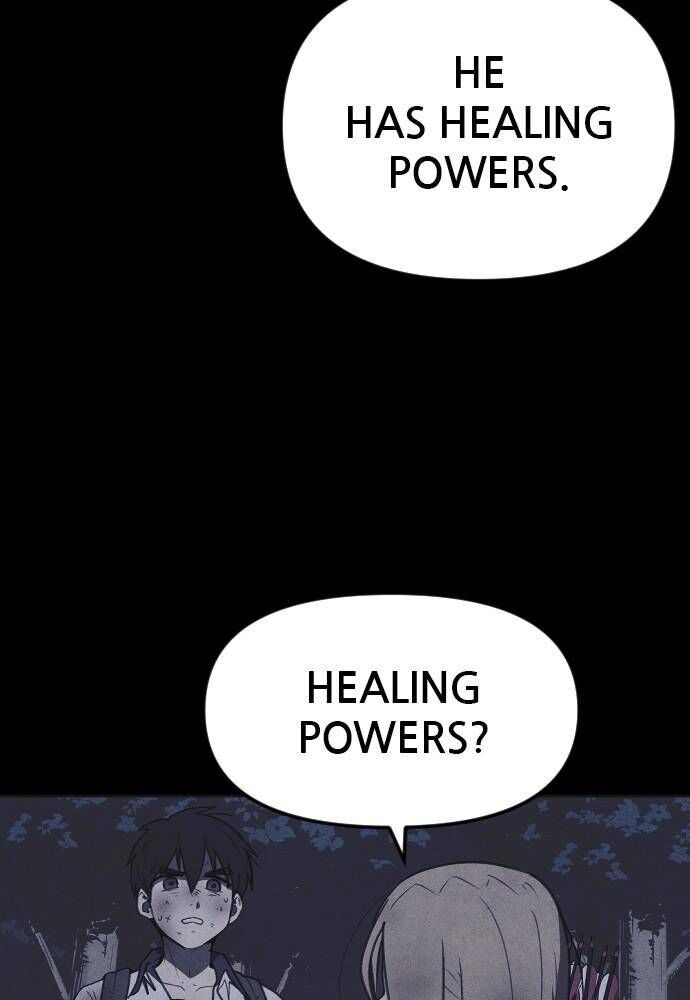 Read Shotgun Boy Manga Online