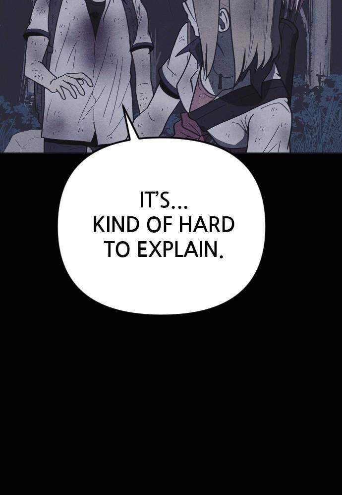 Read Shotgun Boy Manga Online