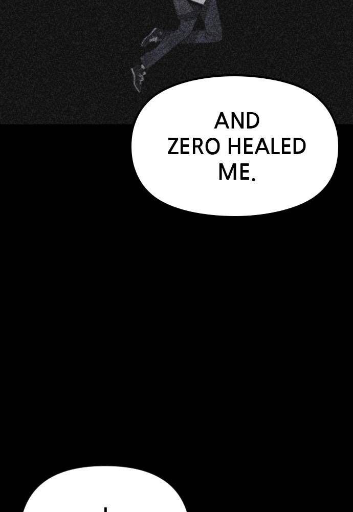 Read Shotgun Boy Manga Online