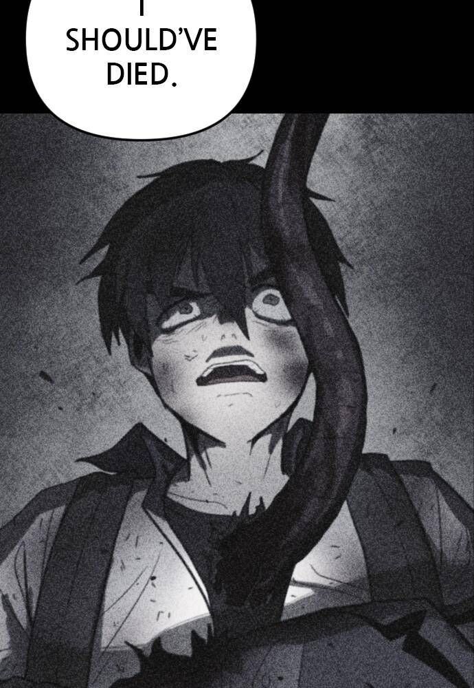 Read Shotgun Boy Manga Online