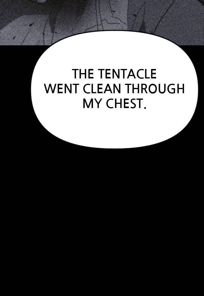 Read Shotgun Boy Manga Online