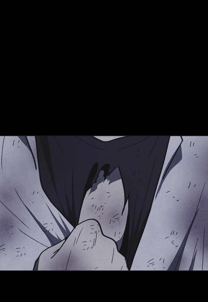 Read Shotgun Boy Manga Online