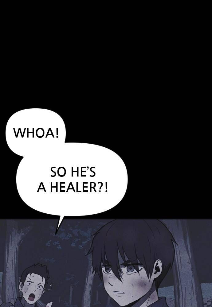 Read Shotgun Boy Manga Online